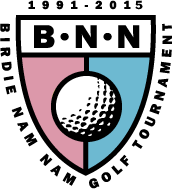 Birdie Nam Nam Tournament
